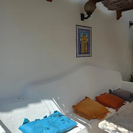 Pensión La Casa Di Fede Lanuvio