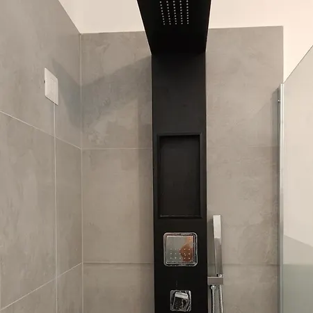 La Casa Di Fede